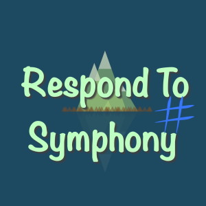 Listen to Symphony No 2: II song with lyrics from Capital Orchestra