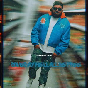 收聽Johnny Doc的Someday We'll All Be Free (Explicit)歌詞歌曲