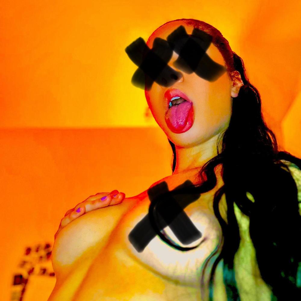 Fokus (feat. Josh Krider) (Explicit)