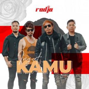 收聽Radja的Ingat Kamu歌詞歌曲