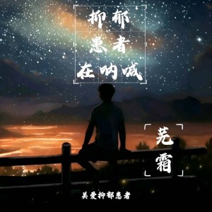 Listen to 抑郁患者在呐喊 (完整版) song with lyrics from 锦城