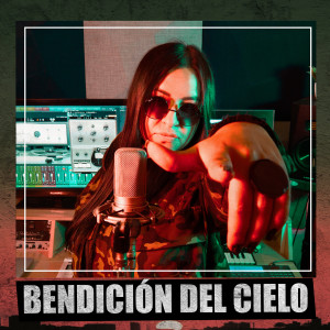 อัลบัม Bendición del Cielo (Explicit) ศิลปิน La Casa Del Hip Hop Colombiano