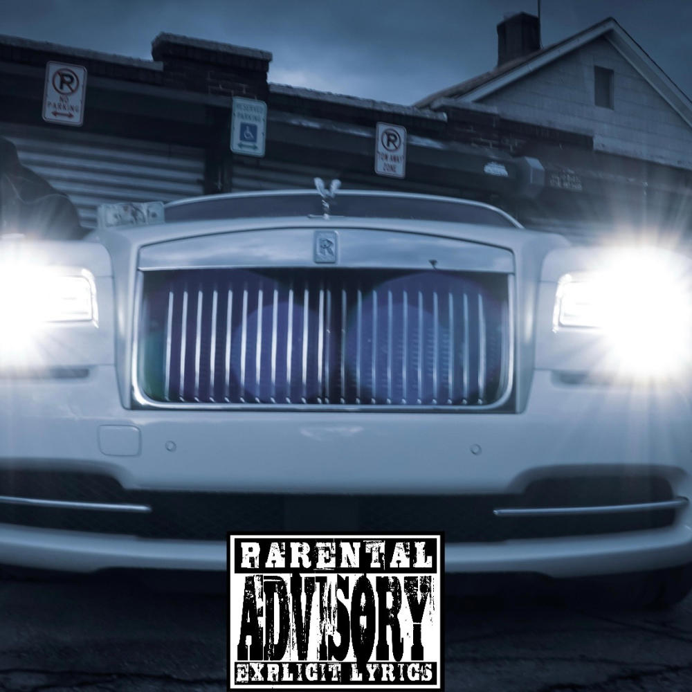 We Aint The Same (Explicit)