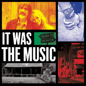 ดาวน์โหลดและฟังเพลง It Ain't Gonna Be a Good Night พร้อมเนื้อเพลงจาก Various