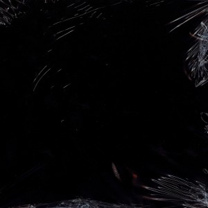 Dengarkan lagu Hypnotized nyanyian Jack Forest dengan lirik