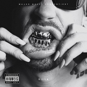 Listen to T-800 (Instrumental) (Explicit) (Instrumental|Explicit) song with lyrics from Silla