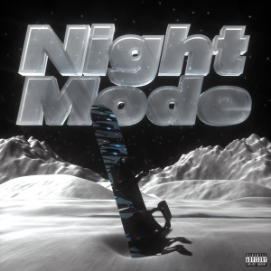 Album Night Mode (Explicit) from Shiny ruby