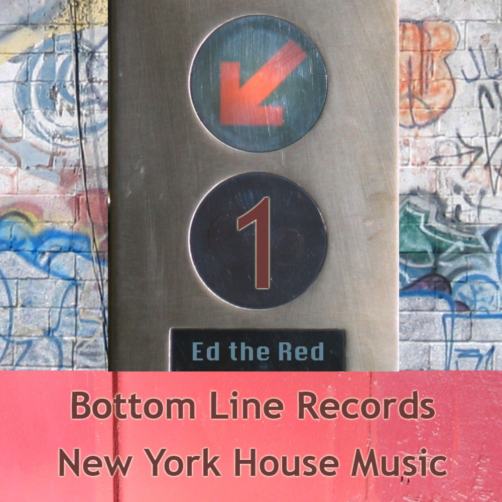 The Sound of Redness