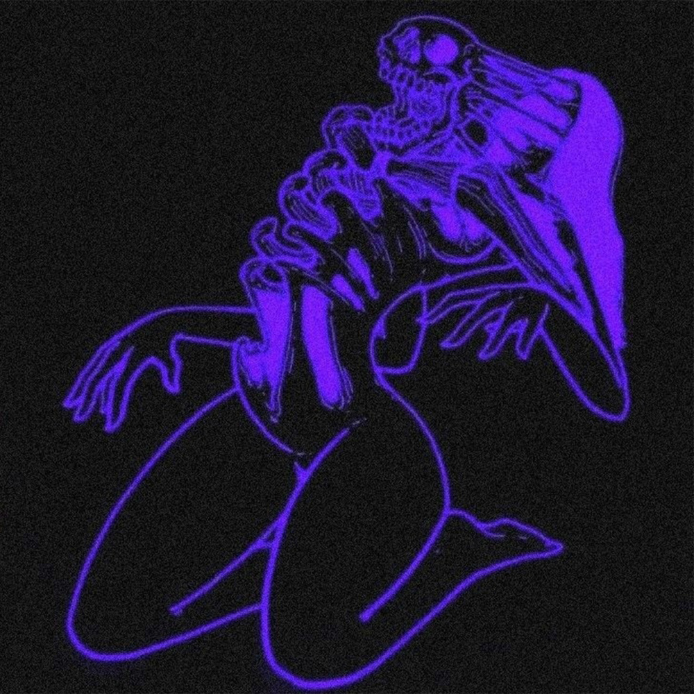 ALONE (Explicit)