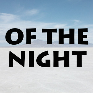 ดาวน์โหลดและฟังเพลง Of the Night (Running Mix) พร้อมเนื้อเพลงจาก Power Music Workout