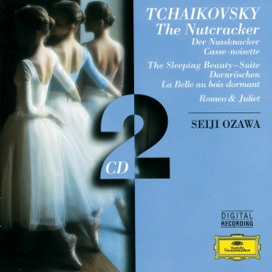 ดาวน์โหลดและฟังเพลง No. 2 March พร้อมเนื้อเพลงจาก Seiji Ozawa