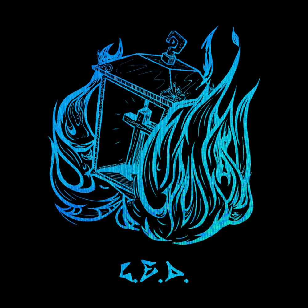 Daily (feat. Xay Hill)