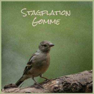 Listen to Clause song with lyrics from Guia Kler