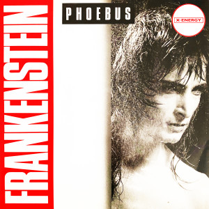 Listen to Frankenstein (Horror Mix) song with lyrics from Phoebus