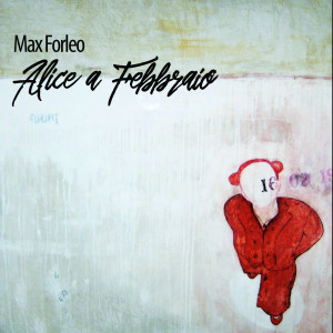 收听Max Forleo的THE GREATEST SHOWMAN歌词歌曲