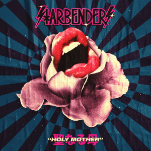 ดาวน์โหลดและฟังเพลง Holy Mother พร้อมเนื้อเพลงจาก StarBenders