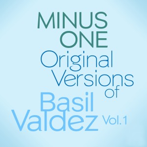 ดาวน์โหลดและฟังเพลง Ngayon พร้อมเนื้อเพลงจาก Minus-One