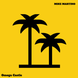 Omega Castle的專輯Nene