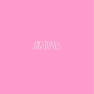 Listen to B!GSTONES (Explicit) song with lyrics from Bnd