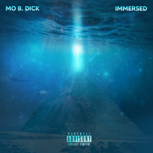 อัลบัม Immersed ศิลปิน DJ Klc