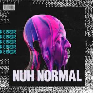Listen to Nuh Normal song with lyrics from Lasai