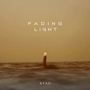 Ryan的專輯Fading Lights