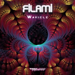 Listen to Floating song with lyrics from Filami