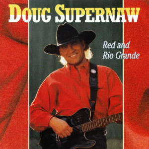 ดาวน์โหลดและฟังเพลง Honky Tonkin' Fool (其他) พร้อมเนื้อเพลงจาก Doug Supernaw