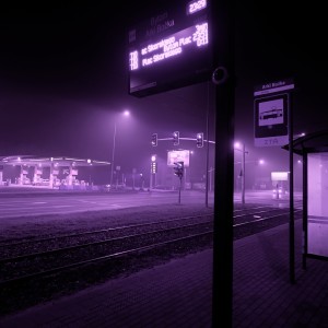 收聽Azerea的once upon a time歌詞歌曲