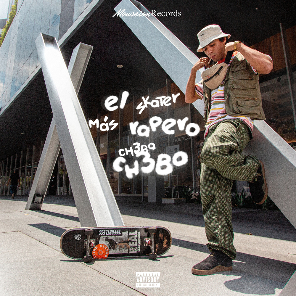 Le Duela a Quien Le Duela (Explicit)