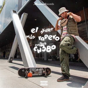 Listen to Le Duela a Quien Le Duela (Explicit) song with lyrics from Ch3bo