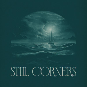 Still Corners的专辑Secret World