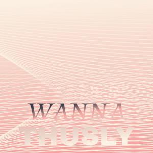 Listen to Monsieur Ambrosin song with lyrics from Wadon Cheer