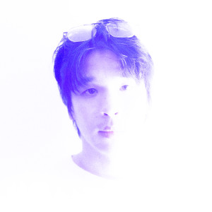 default album img