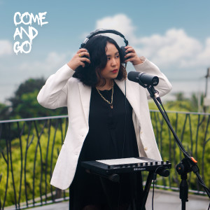 Listen to Come and Go song with lyrics from Lisa Walean