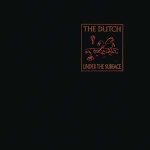 收聽The Dutch的Another Sunny Day (Album Version)歌詞歌曲