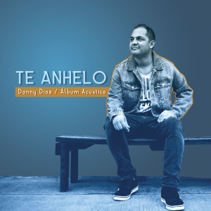 Listen to Tu Eres Mi Fuerza song with lyrics from Danny Diaz