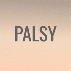 Album Palsy oleh Various Artists