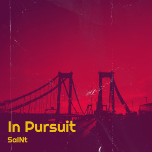 Album In Pursuit from SaINt