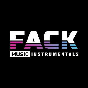 收聽Fack Music的Be Water (Instrumental)歌詞歌曲