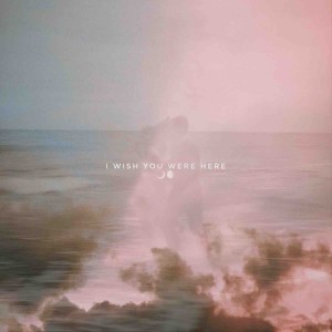 收聽Devan Nugraha的I Wish You Were Here歌詞歌曲
