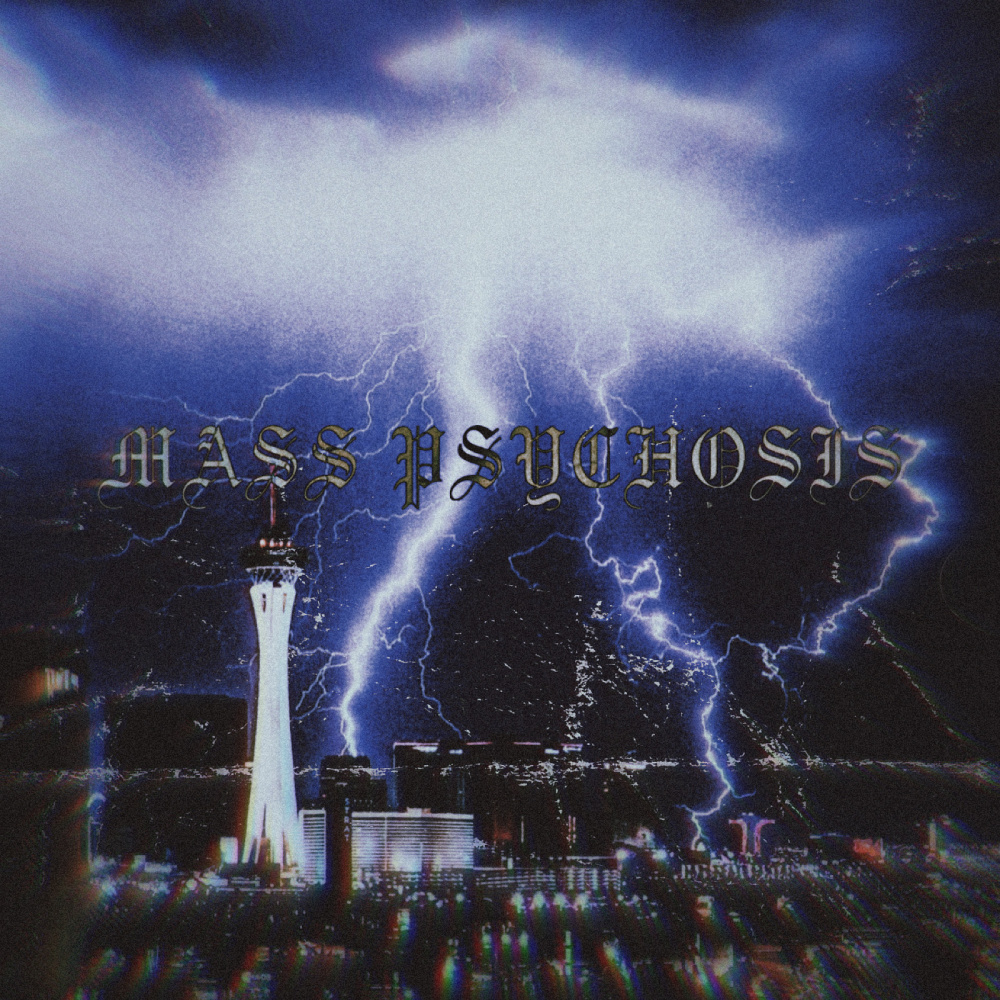 Mass Psychosis (Explicit)