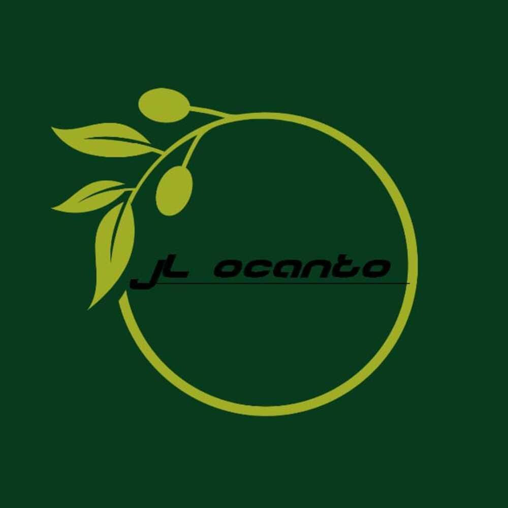 Pacchayola