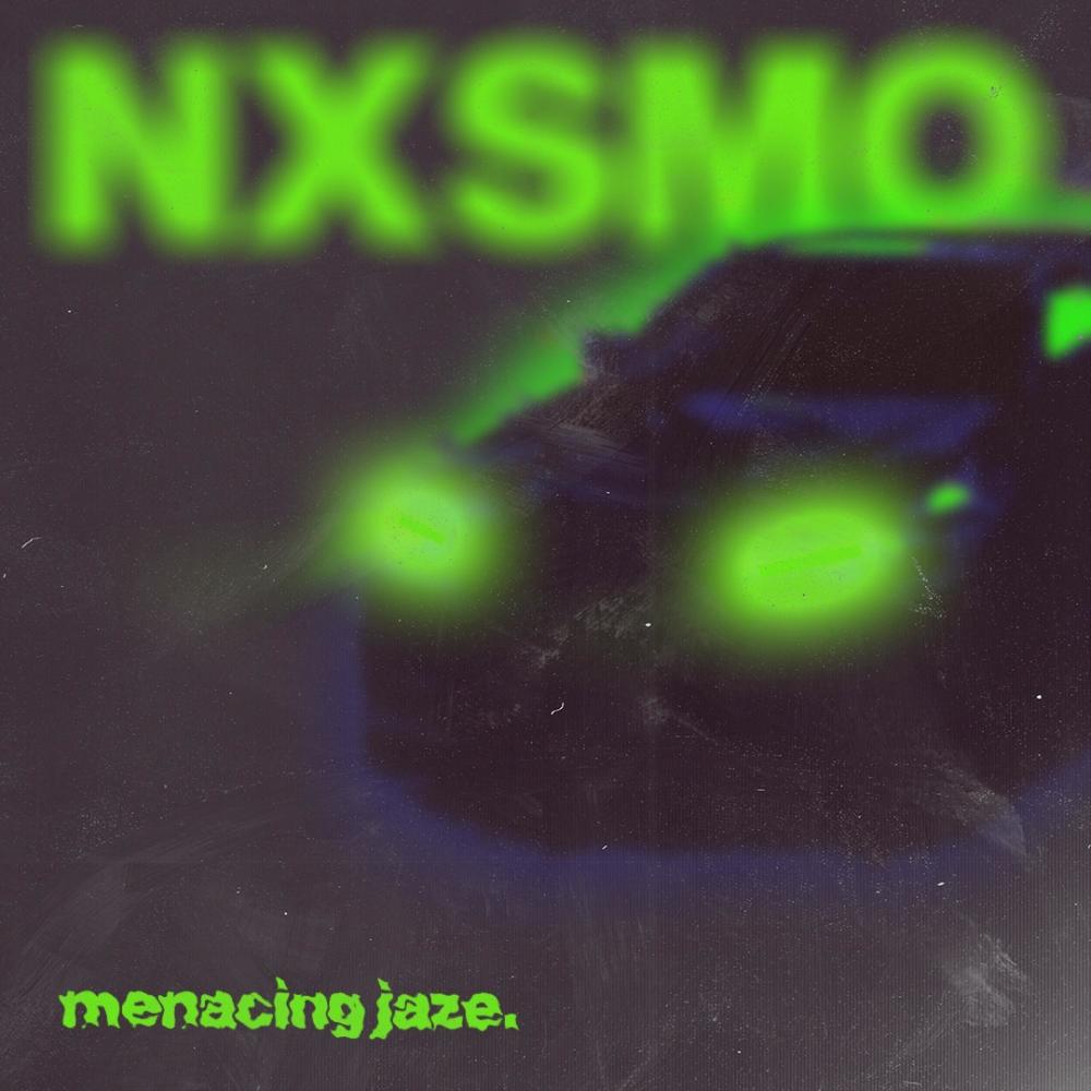 NXSMO (Explicit)
