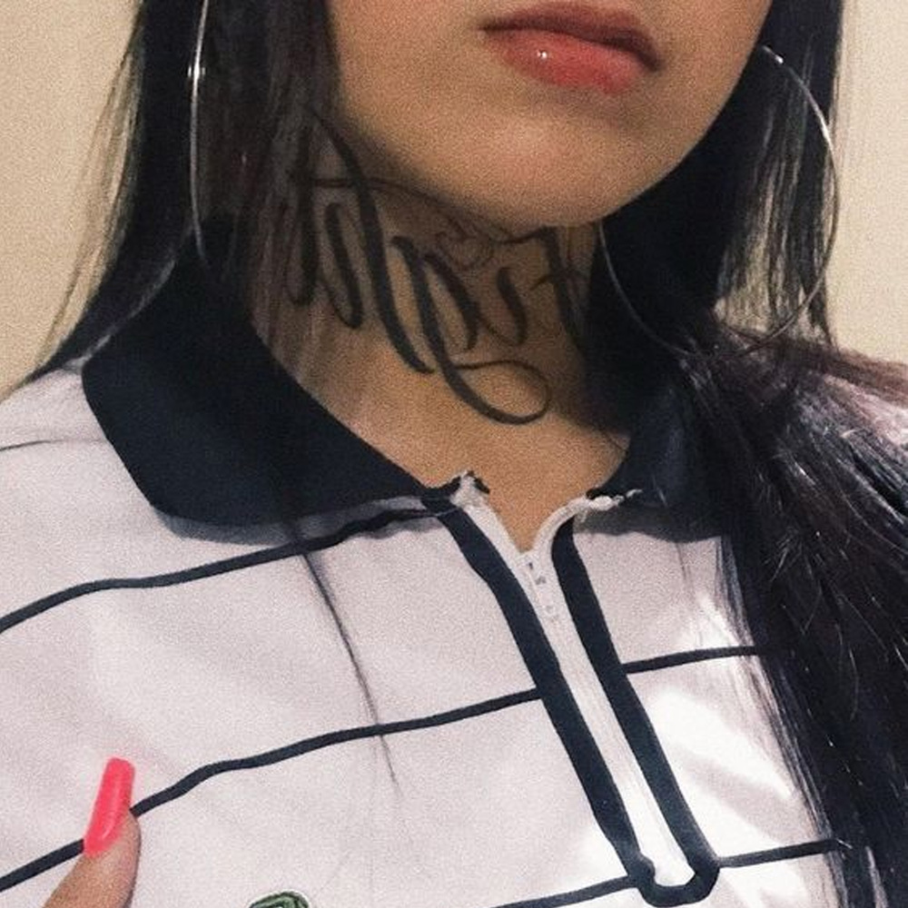 Nóis so quer as do Job que tem a Boca de Plastico Boca de bexiga