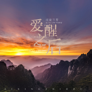 收聽司徒蘭芳的愛醒之後歌詞歌曲