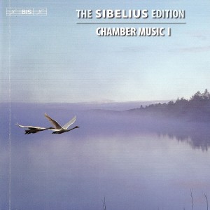 Listen to Quartet in D Minor, JS 157: II. Adagio song with lyrics from Taneli Turunen
