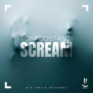 收聽Toni Costanzi的Scream (Extended Mix)歌詞歌曲