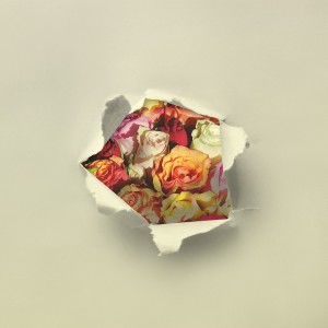 Listen to 이기적인 배려 song with lyrics from Nuage Cafe