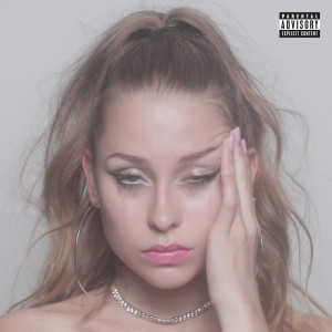 收聽Leyla Blue的I Don't Wanna Know (Explicit)歌詞歌曲